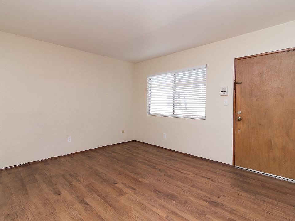 1st image of 1049 B Ave