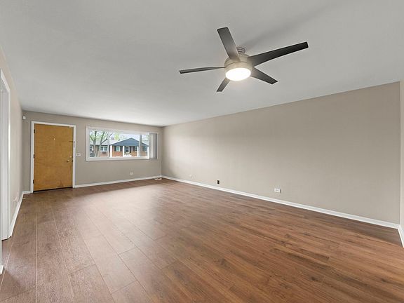 4th image of 641 Dulles Rd APT B
