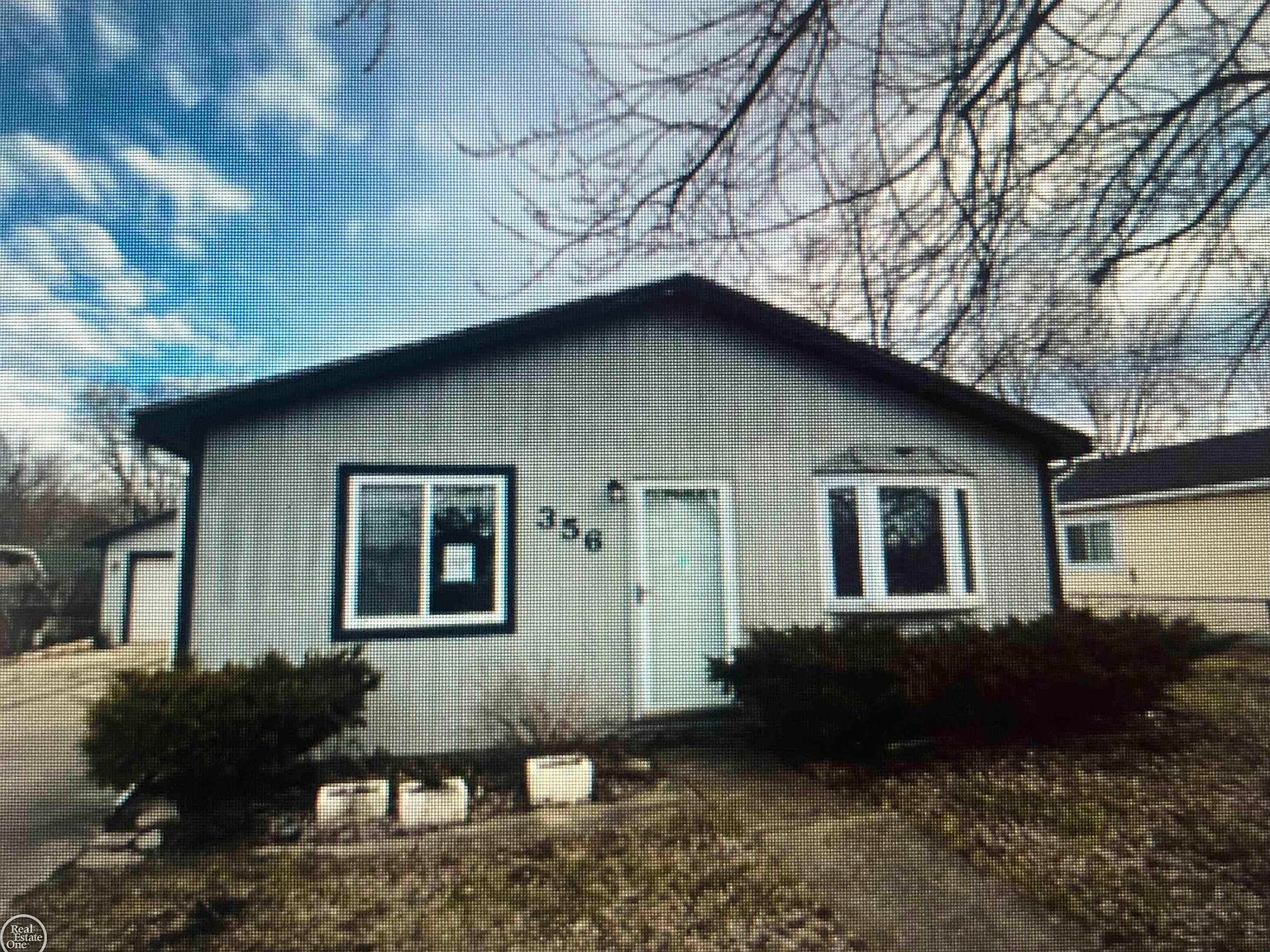 356 W Columbia Ave, Pontiac, MI 48340 Zillow