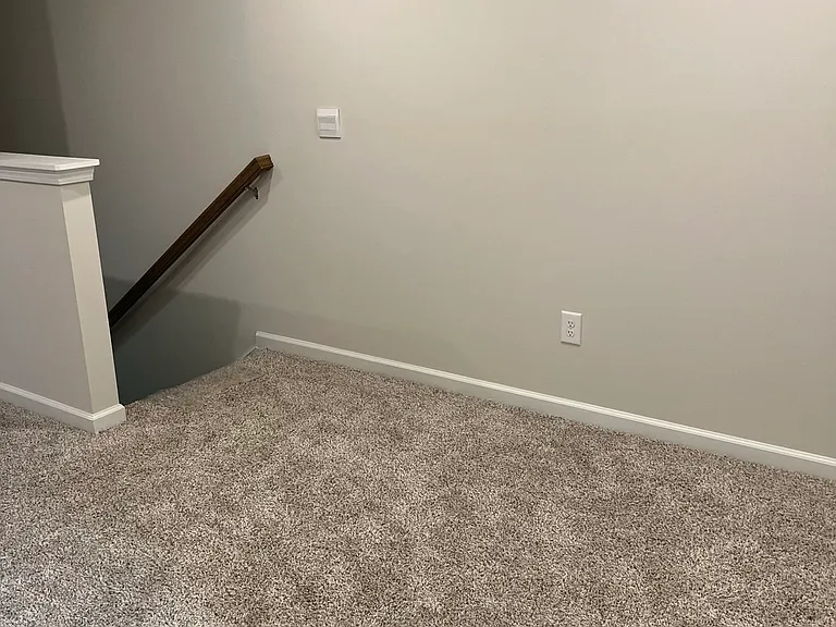 1455 Villageside Ct — Photo 13