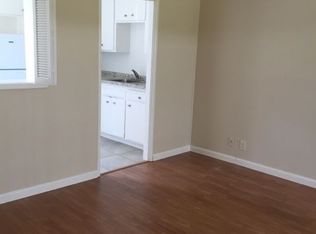 1214 Bell St APT 7, Sacramento, CA 95825
