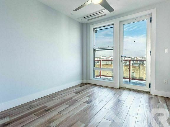 2nd image of 302 Saint Nicholas Ave Floor 2