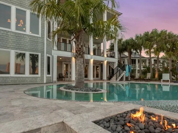 29688 Ono Blvd, Orange Beach, AL 36561