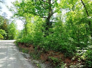 1 Goldmine Rd, Dawsonville, GA 30534