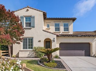 3440 Filoli Cir, Carlsbad, CA 92009