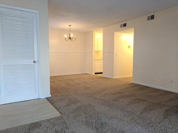 1208 Bush River Rd #7, Columbia, SC 29210