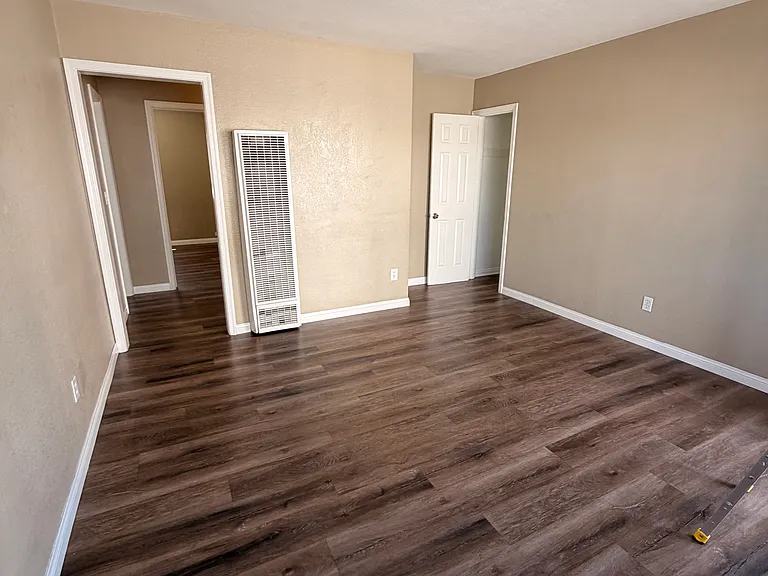 16767 Reed St #2 — Photo 2