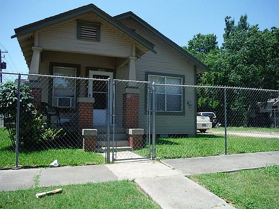3rd image of 7052 Avenue N