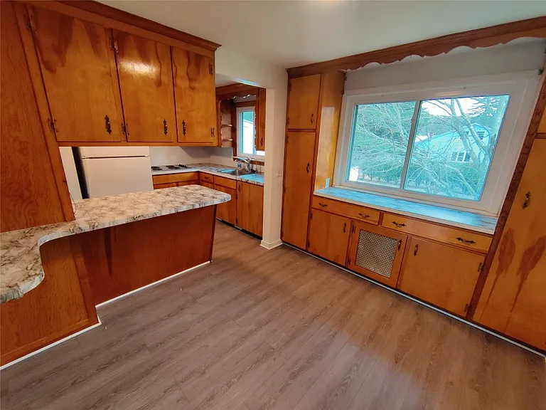 809 Murray Hill Rd — Photo 9