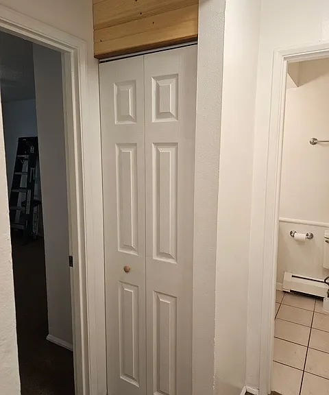 2707 Valmont Rd #113A — Photo 18
