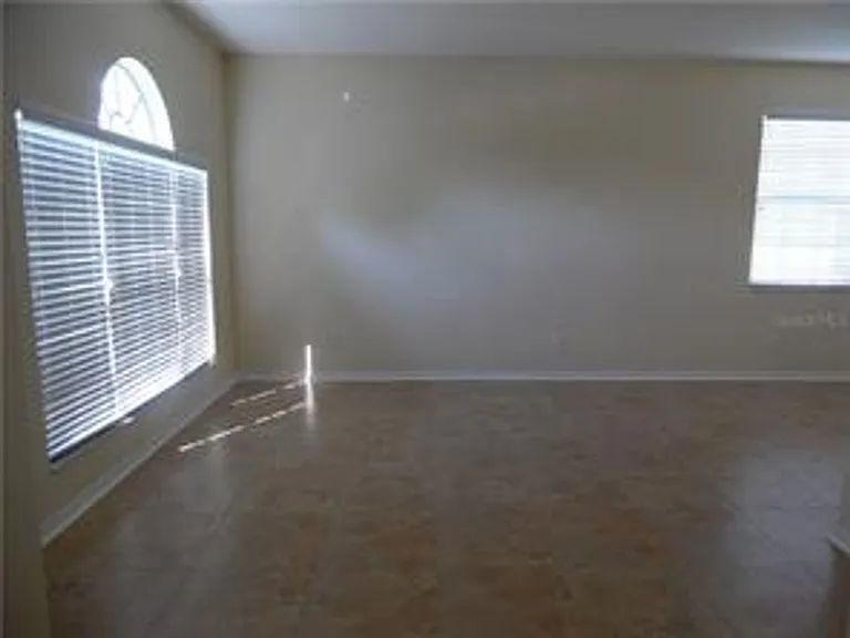 11339 Village Brook Dr — Photo 10