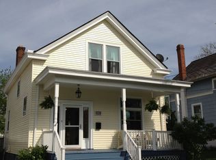 3942 Glenmore Ave, Cincinnati, OH
