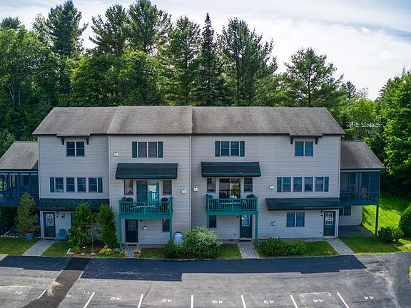 2nd image of 108 Fir Way Unit 44