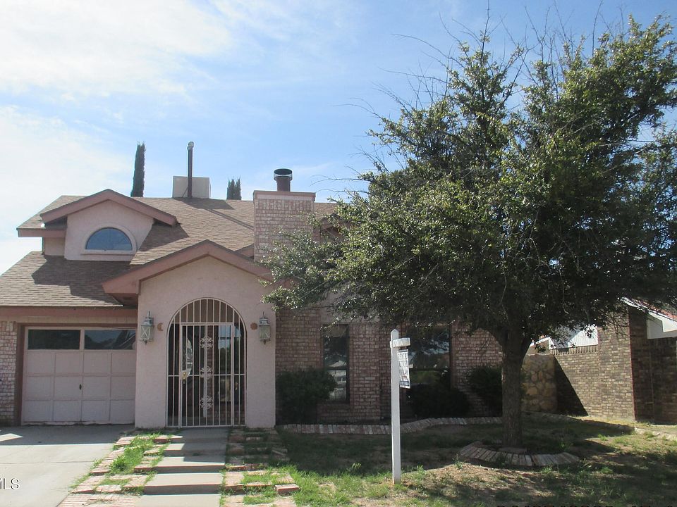 1st image of 1805 Neil Armstrong Ln
