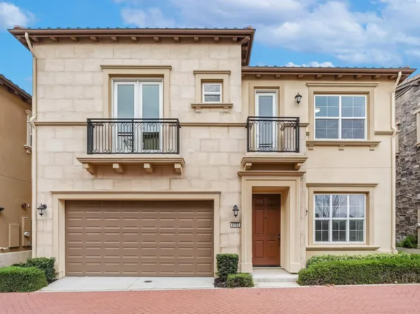 6152 Alpine Blue Dr, San Ramon, CA 94582