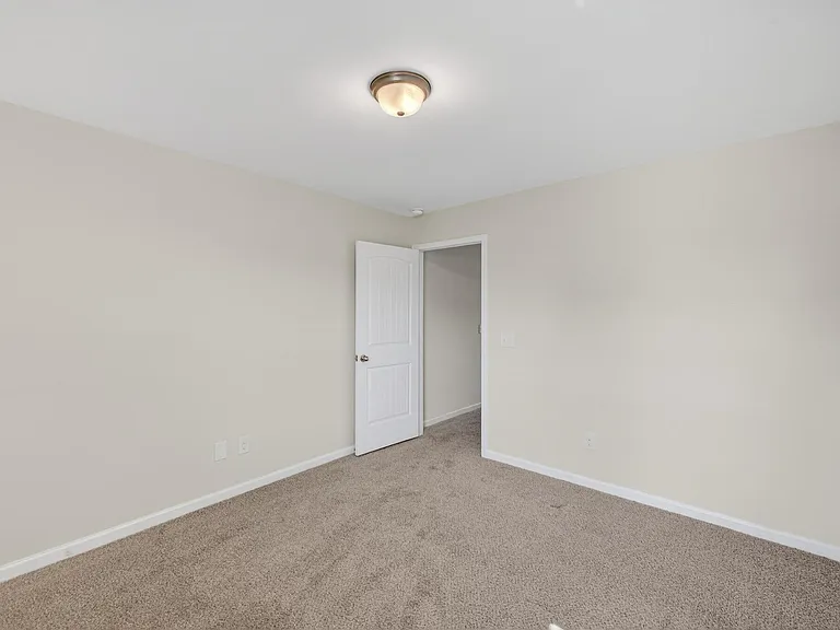 4119 Thimbleberry Dr — Photo 25
