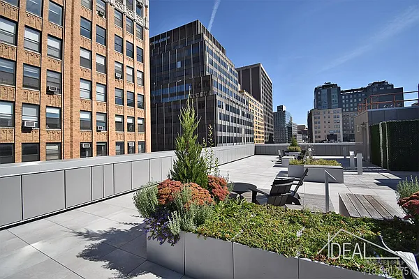 Rented by Ideal Properties Group | media 22