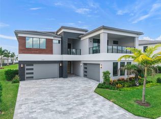 20119 Pacific Dunes Dr, Boca Raton, FL 33434