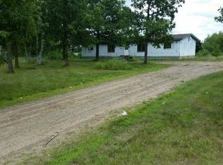 10710 Town Hall St, Brainerd, MN 56401