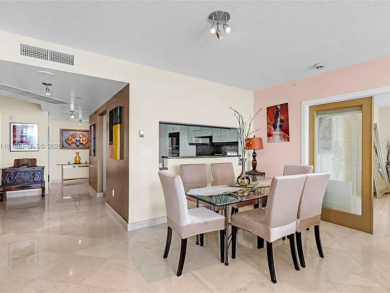 1455 Ocean Dr #1106 — Photo 13