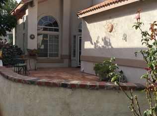 8863 Kentville St, Riverside, CA 92508