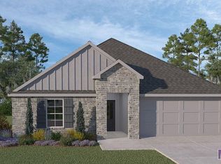 35506 Grovemont Dr, Denham Springs, LA 70706