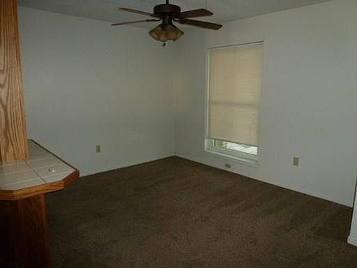 5th image of 1217 Piedmont Dr