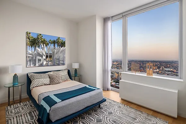 Rented by Bozzuto Management | media 3