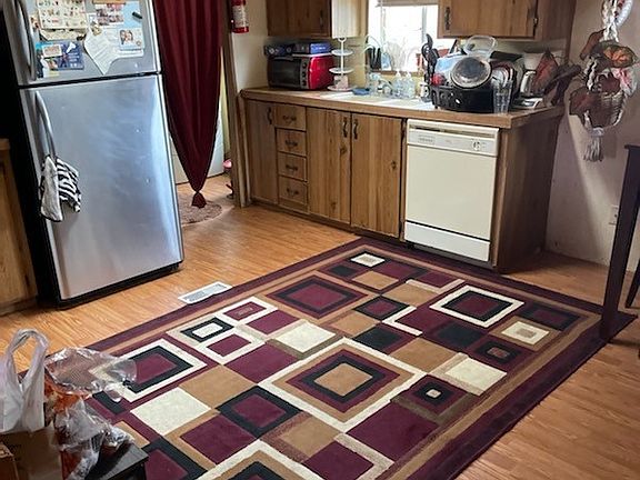 4th image of 7109 146th Street SW