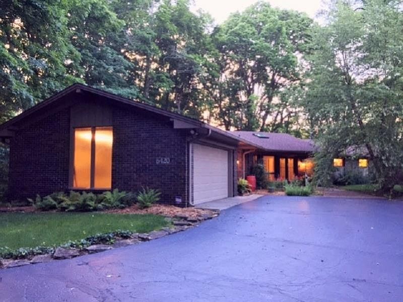 1st image of 6420 Landborough North Dr