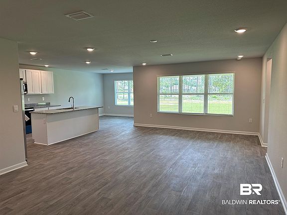 4th image of 3258 Vista Del Mar Dr #3258
