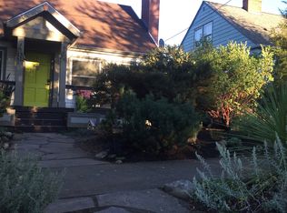 5816 NE 24th Ave, Portland, OR 97211