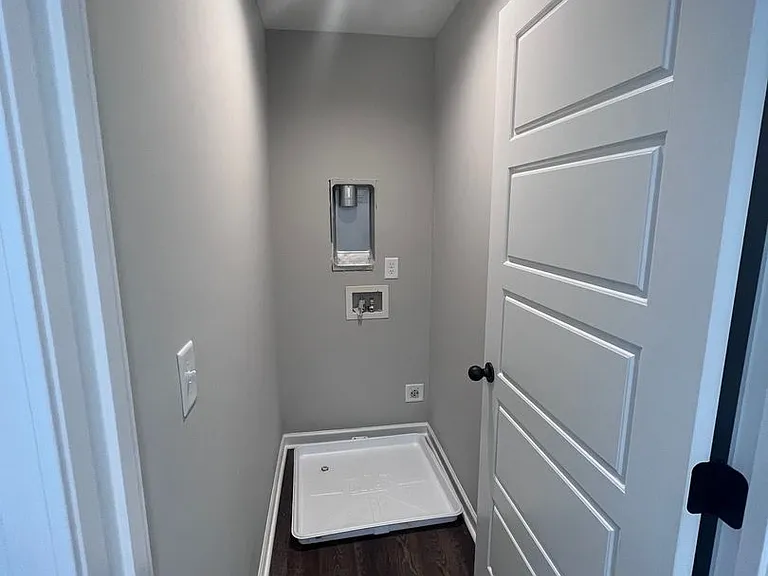 1200 Bluebird Rd — Photo 10