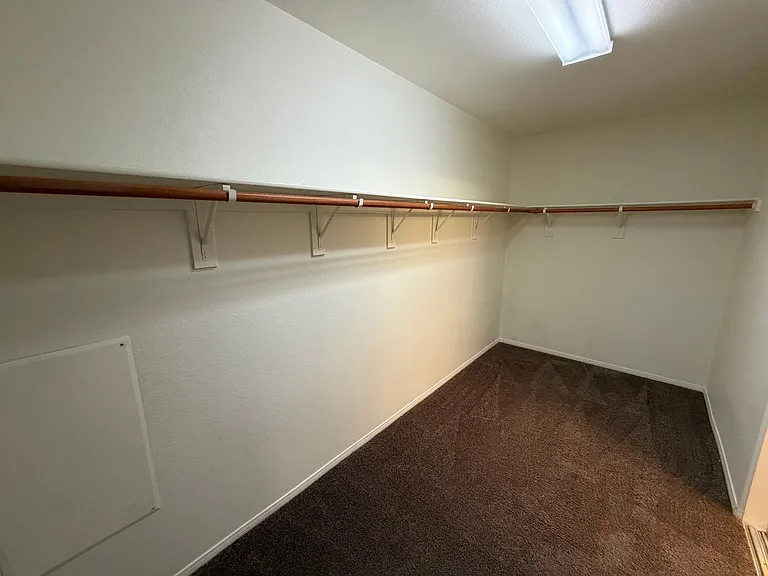11572 Casa Del Mar Ct — Photo 22