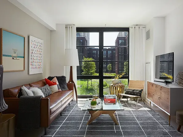 365 Bond St, Brooklyn, NY