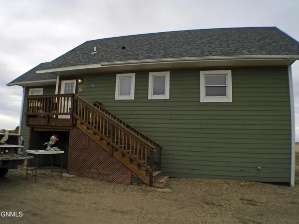 308 2nd Ave, Homestead, MT 59242