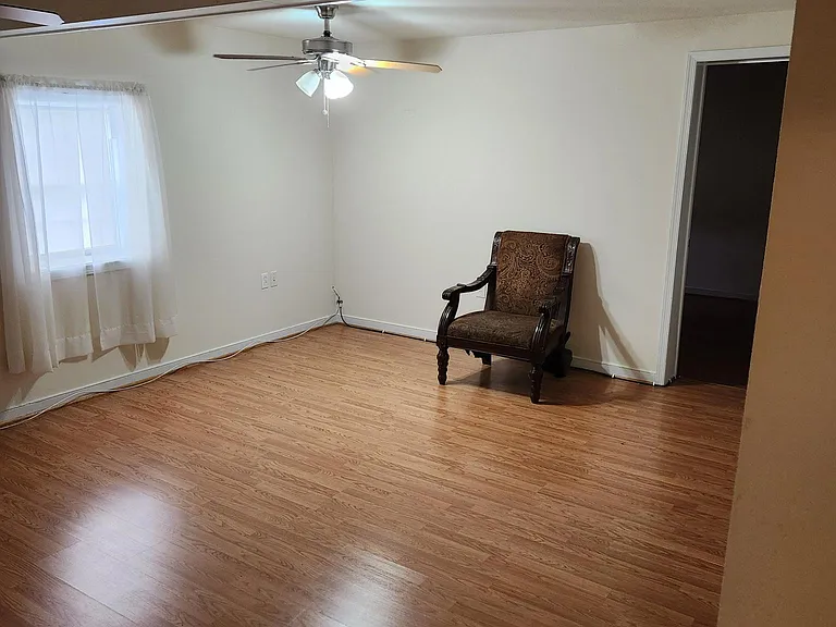 5424 Newbys Bridge Rd #C — Photo 8