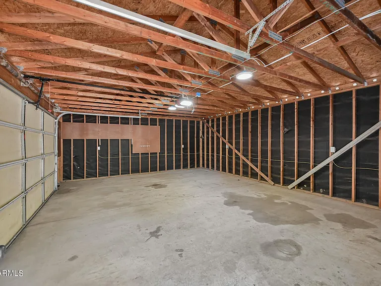 1226 W Rancho Dr — Photo 23
