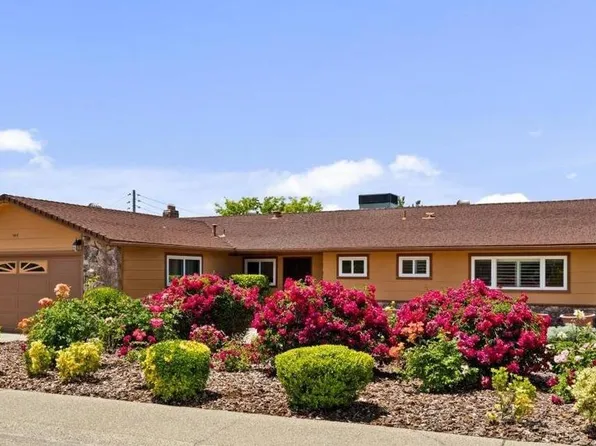 148 Monowood Dr, Folsom, CA 95630
