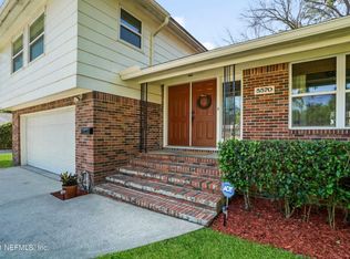 5570 Maxine Dr, Jacksonville, FL 32277