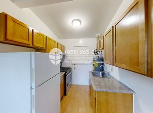 2431 7th St #B, Berkeley, CA 94710