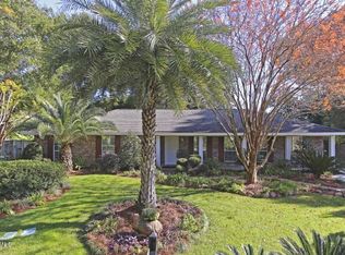 126 Elva Ave, Pass Christian, MS 39571
