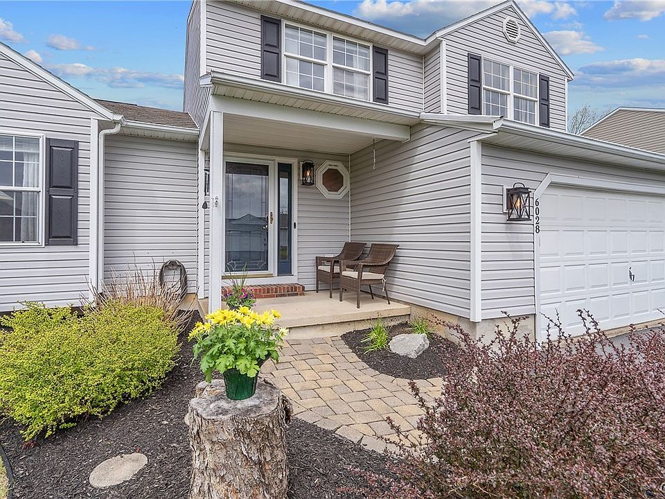 6028 Monopoli Path, Cicero, NY 13039 | Zillow