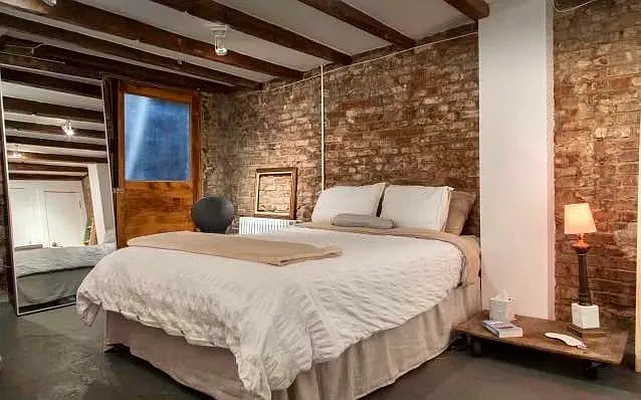 Rented by Nolita Group | media 13