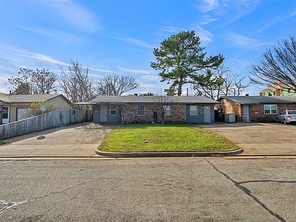5th image of 210 Slaughter St