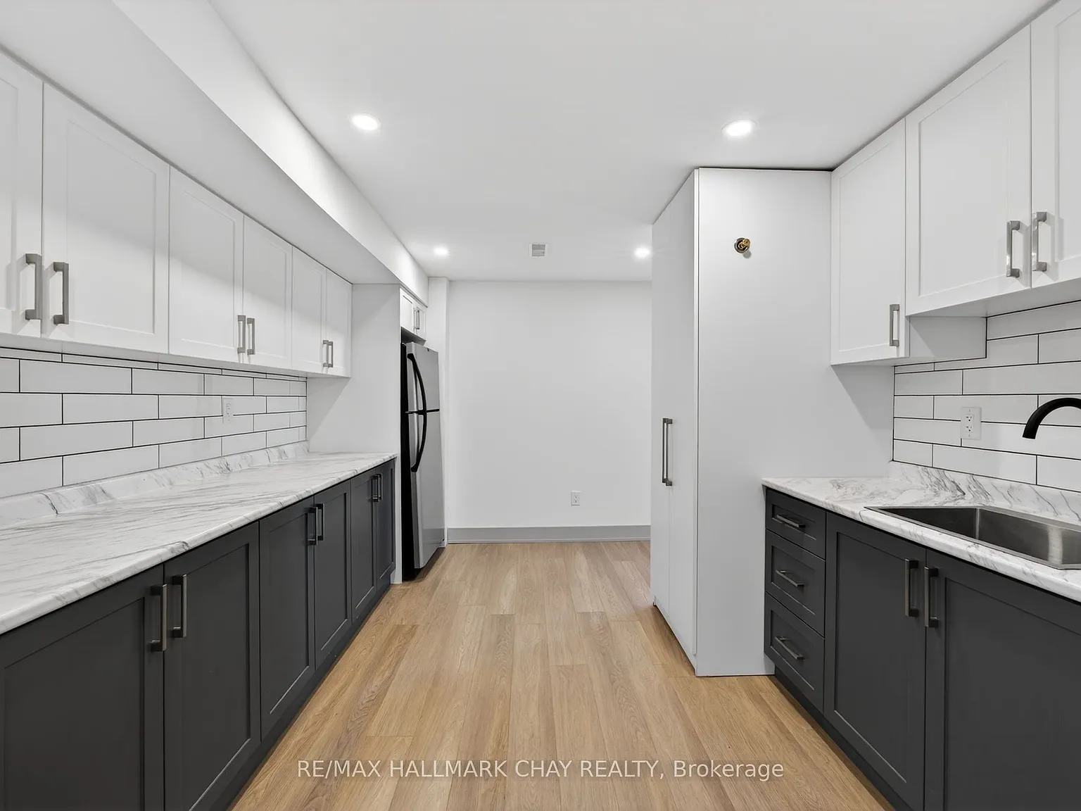1 bed, $1,775 — Photo 3
