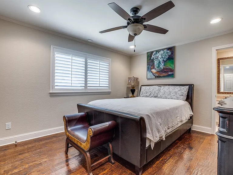 5604 Covehaven Dr — Photo 26