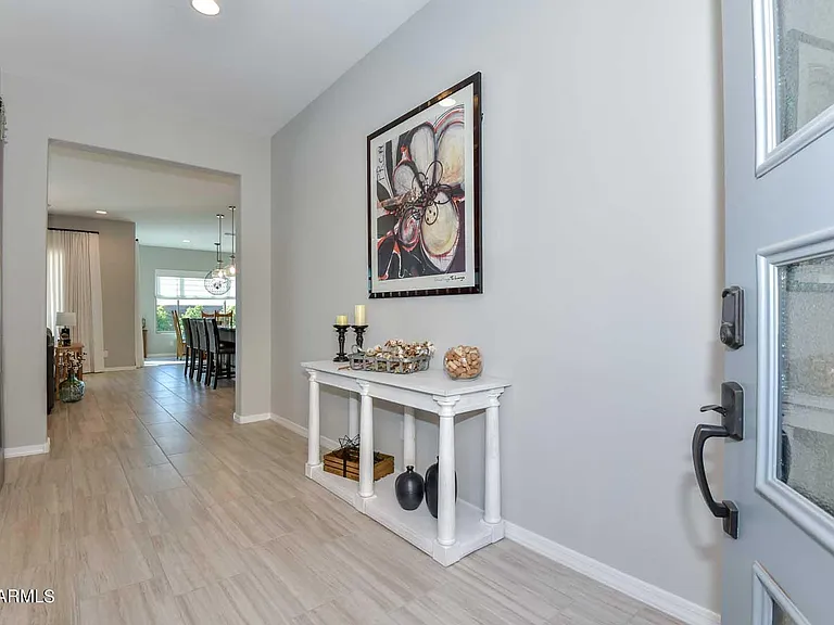 9661 W Patrick Ln — Photo 41