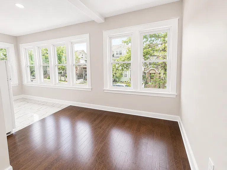 60 Mountainview Ave #3 — Photo 5