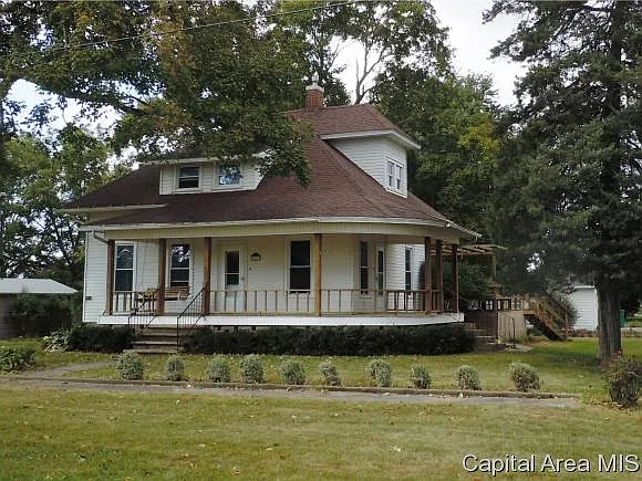 155 E Washington St photo 1